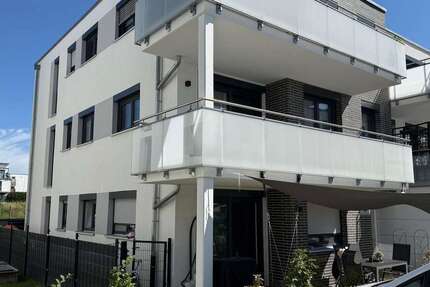 Wohnung Holzgerlingen - 4 Zimmer, 79 m&sup2;, 445.000&euro; | Angebot:25301232