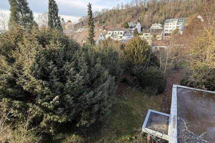 Grundstück Herrenberg - 1.450.000&euro; | Angebot:25690134