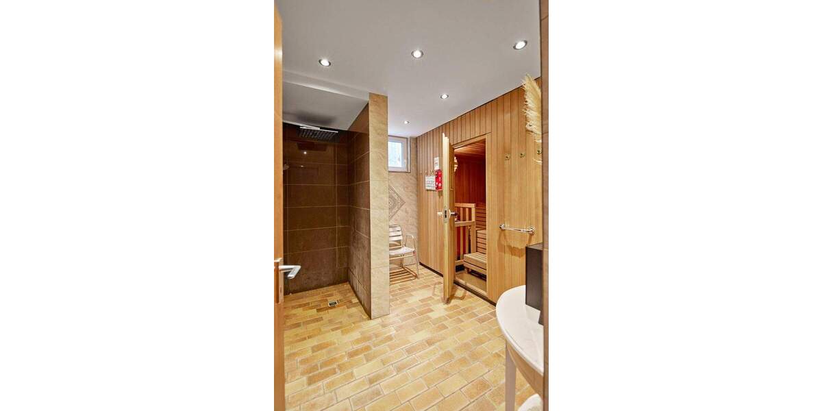 Mehrfamilienhaus, Wohnhaus Waiblingen Beinstein - 7 Zimmer, 195 m&sup2;, 1.490.000&euro; | Angebot:25278928