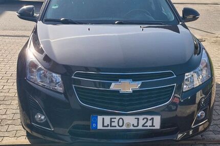 Chevrolet Cruze 198.000 km 3.300 &euro; Sindelfingen 71069