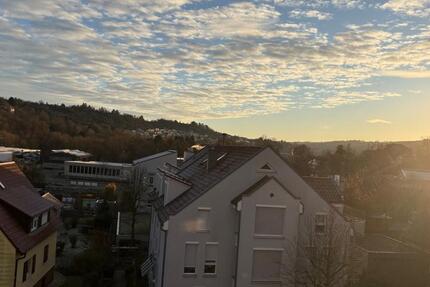 Sonnige 2,5-Zimmer Wohnung 2 zimmer