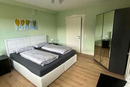 Wohnen auf Zeit in Pforzheim 1.600 € 1 zimmer