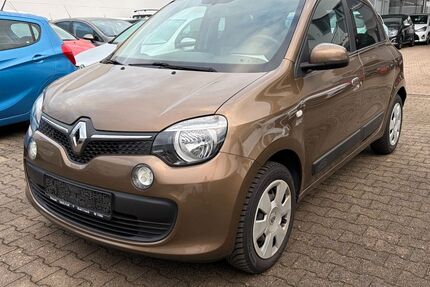 Renault Twingo 98.000 km 5.995 &euro; Stuttgart 70597