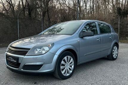 Opel Astra 216.000 km 2.390 &euro; Stuttgart 70469