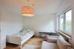 Reihenmittelhaus Ditzingen - 5 Zimmer, 125 m&sup2;, 2.290&euro; | Angebot:26806223
