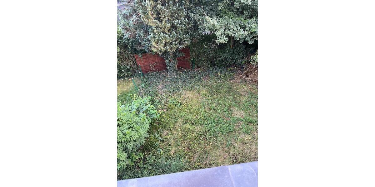 Doppelhaushälfte Korntal-Münchingen Münchingen - 6.5 Zimmer, 159 m&sup2;, 690.000&euro; | Angebot:26950368