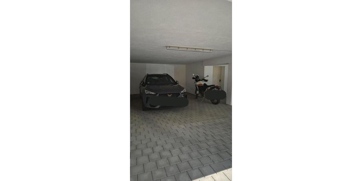 Maisonettenwohnung Pliezhausen - 3.5 Zimmer, 76 m&sup2;, 1.350&euro; | Angebot:27625109