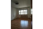 Etagenwohnung Reutlingen Sondelfingen - 2 Zimmer, 59 m&sup2;, 215.000&euro; | Angebot:26416702