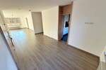 Etagenwohnung Böblingen Dagersheim - 4 Zimmer, 94 m&sup2;, 399.000&euro; | Angebot:24830681