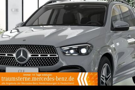 Mercedes-Benz GLE 300 3.110 km 82.990 &euro; Stuttgart 70469