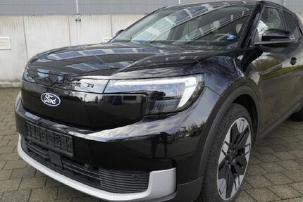 Ford Explorer 13.100 km 32.990 &euro; Hemmingen 71282