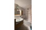 Etagenwohnung Reutlingen Reutlingen (Kernstadt) - 4 Zimmer, 96 m&sup2;, 394.000&euro; | Angebot:26505193