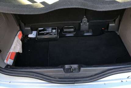 Renault Modus 103.000 km 1.550 € stuttgart 70619