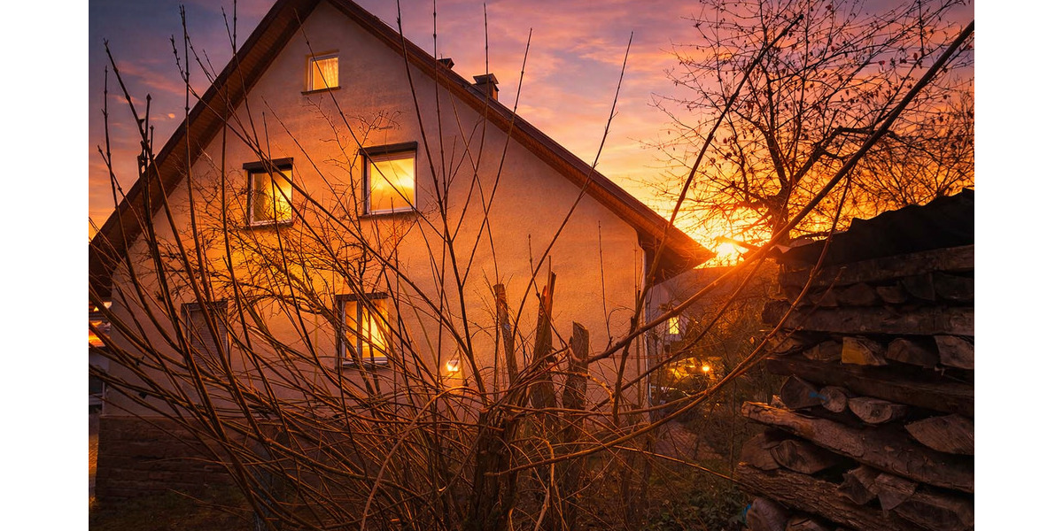 Mehrfamilienhaus, Wohnhaus Wildberg Effringen - 7 Zimmer, 200 m&sup2;, 475.000&euro; | Angebot:24657197