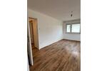 Etagenwohnung Pforzheim Eutingen - 3 Zimmer, 80 m&sup2;, 650&euro; | Angebot:25980516