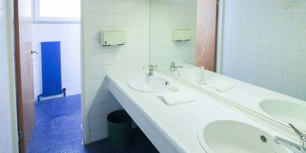 Gewerbeobjekt Bietigheim-Bissingen Bietigheim - 340.000&euro; | Angebot:24649638