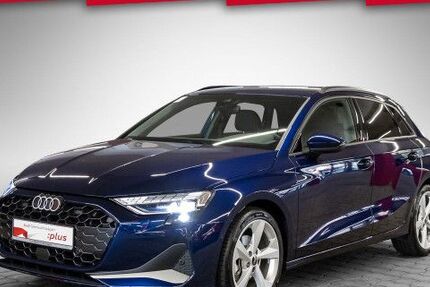 Audi A3 7.610 km 34.420 &euro; Stuttgart 70563