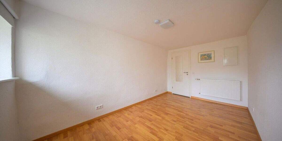 Etagenwohnung Stuttgart Nord - 4 Zimmer, 68 m&sup2;, 374.000&euro; | Angebot:25782536