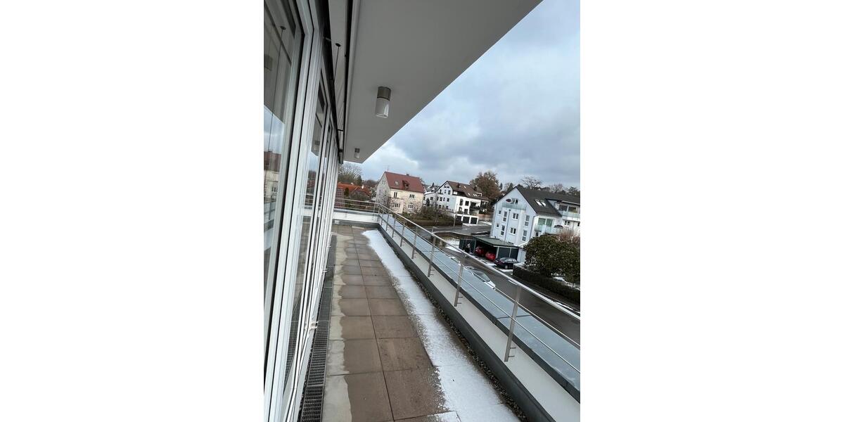Einfamilienhaus Reutlingen Sondelfingen - 3.5 Zimmer, 101 m&sup2;, 1.380&euro; | Angebot:24377255