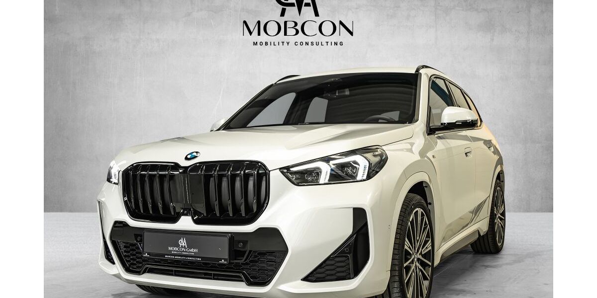 BMW X1 25.000 km 46.500 &euro; Remseck 71686