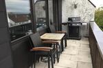 Etagenwohnung Jettingen - 5.5 Zimmer, 152 m&sup2;, 375.000&euro; | Angebot:26030562