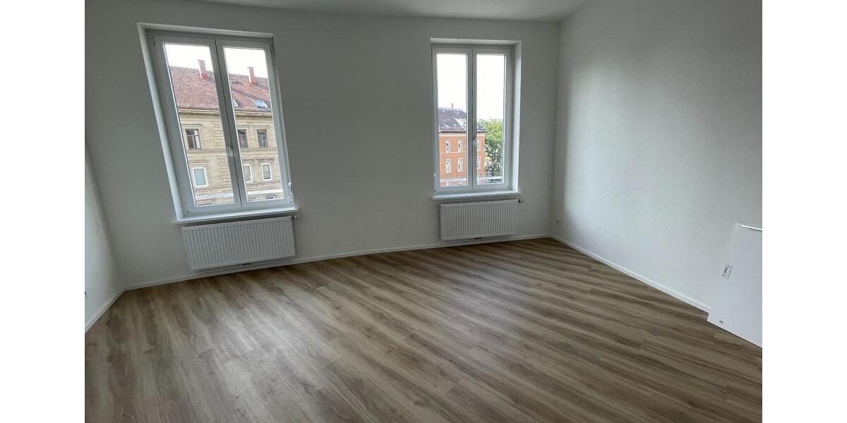 Etagenwohnung Stuttgart Bopser - 3 Zimmer, 72 m&sup2;, 1.500&euro; | Angebot:24612662