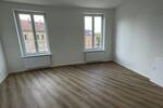Etagenwohnung Stuttgart Bopser - 3 Zimmer, 72 m&sup2;, 1.500&euro; | Angebot:24612662