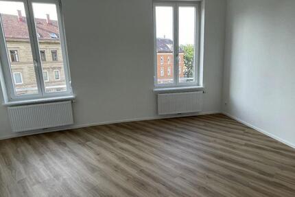 Wohnung Stuttgart Bopser - 3 Zimmer, 72 m&sup2;, 1.500&euro; | Angebot:24612662