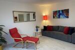 Dachgeschoßwohnung Sindelfingen Sindelfingen (Stadt) - 2 Zimmer, 50 m&sup2;, 1.200&euro; | Angebot:25381272