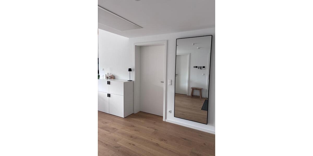Dachgeschoßwohnung Leonberg - 3 Zimmer, 95 m&sup2;, 610.000&euro; | Angebot:26987256