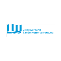 Bautechnischer Konstrukteur / Bauzeichner (m/w/d) Zweckverband Landeswasserversorgung Stuttgart 70182