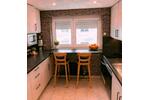 Etagenwohnung Reutlingen Orschel-Hagen - 4 Zimmer, 96 m&sup2;, 370.000&euro; | Angebot:26986035