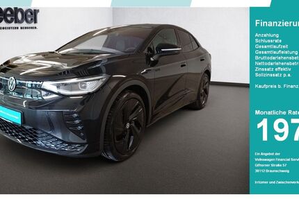 VW ID.5 10.864 km 41.950 &euro; Leonberg 71229