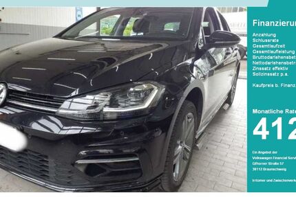 VW Golf 72.603 km 17.880 &euro; Herrenberg 71083