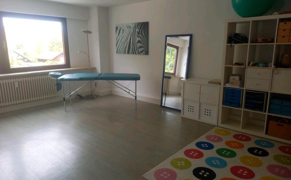 Gewerbeobjekt Bietigheim-Bissingen Bissingen - 550&euro; | Angebot:26445389