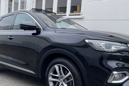 MG EHS 55.900 km 19.750 &euro; Calw 75365