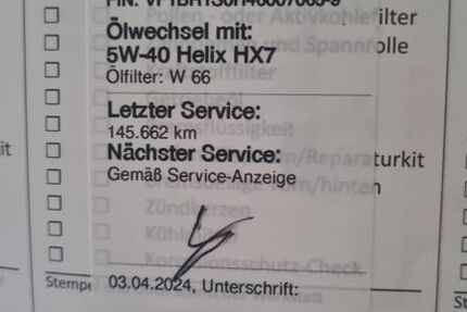 Renault Clio 152.000 km 3.000 € Stuttgart 70469