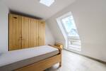 Etagenwohnung Stuttgart / Zuffenhausen Zuffenhausen - 2 Zimmer, 43 m&sup2;, 299.000&euro; | Angebot:26038008