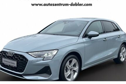 Audi A3 6.400 km 27.940 &euro; Mühlacker 75417