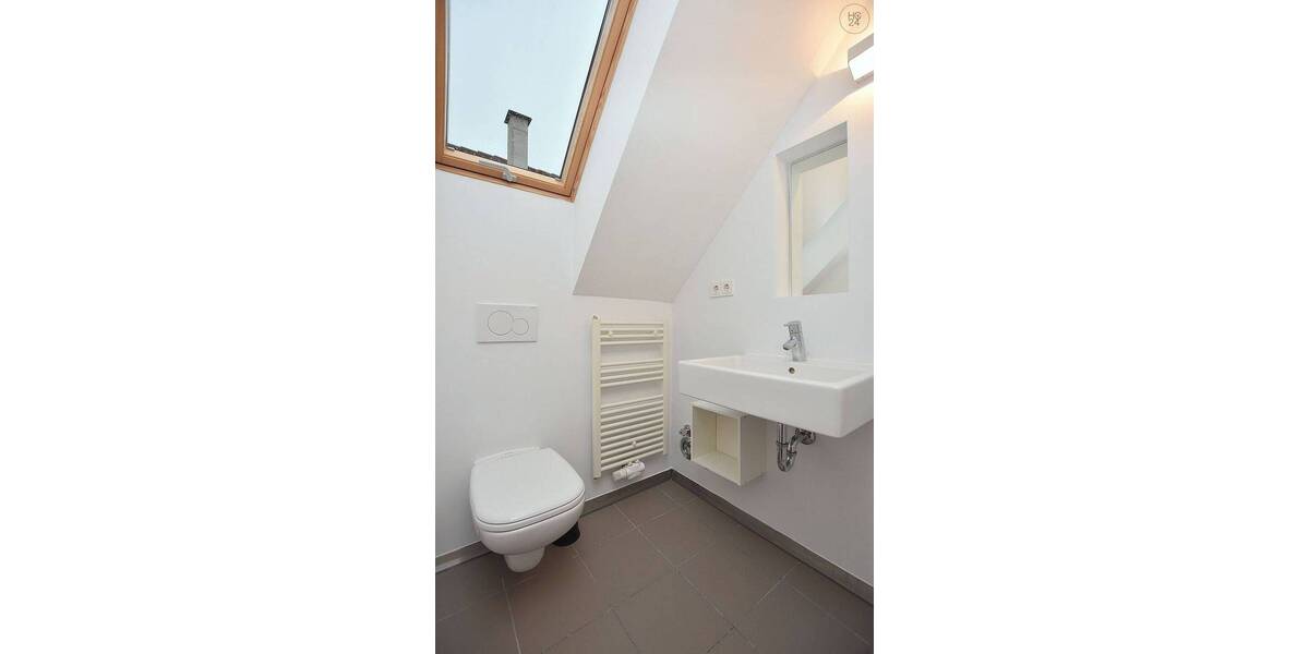 Etagenwohnung Stuttgart Weilimdorf - 2 Zimmer, 60 m&sup2;, 1.600&euro; | Angebot:26643952
