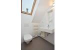 Etagenwohnung Stuttgart Weilimdorf - 2 Zimmer, 60 m&sup2;, 1.600&euro; | Angebot:26643952