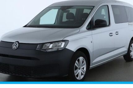 VW Caddy Maxi 30.961 km 31.690 &euro; Bietigheim-Bissingen 74321