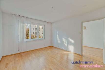 Wohnung Stuttgart Stuttgart-Nord - 2 Zimmer, 55 m&sup2;, 298.000&euro; | Angebot:24691284