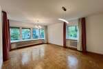 Etagenwohnung Möglingen - 3 Zimmer, 75 m&sup2;, 259.500&euro; | Angebot:25706119