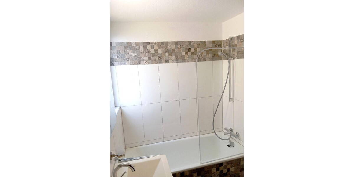 Etagenwohnung Gerlingen - 2 Zimmer, 73 m&sup2;, 309.000&euro; | Angebot:25992813