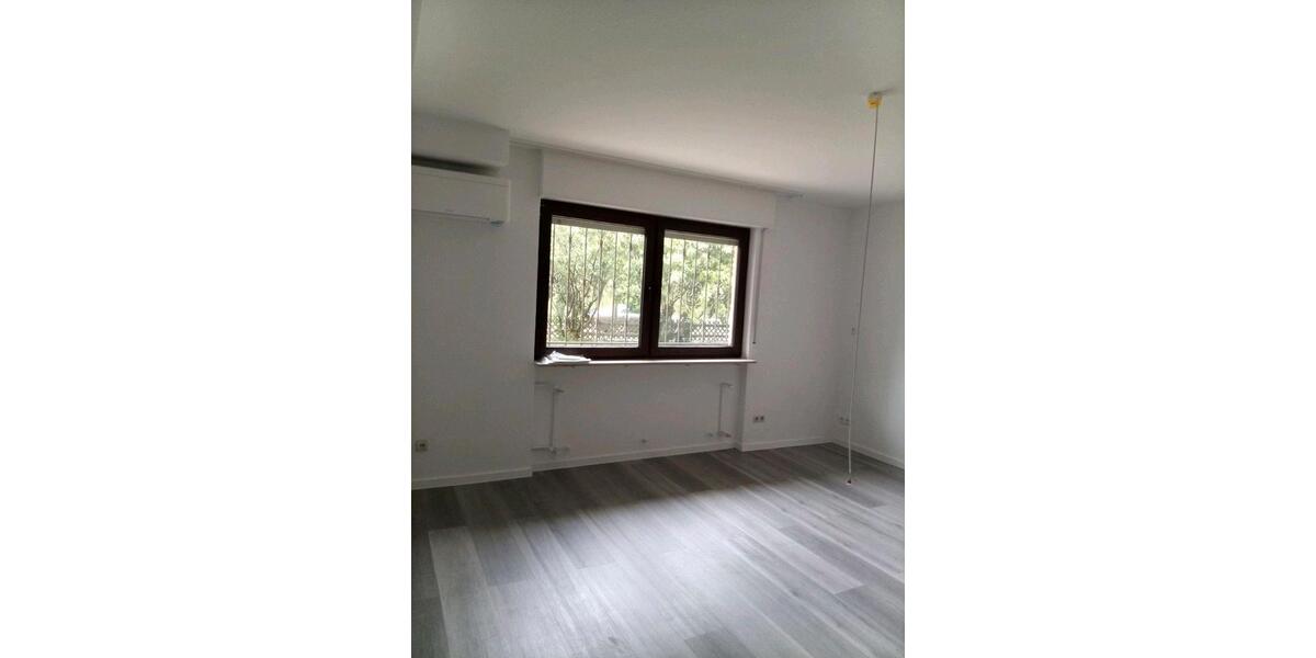 Etagenwohnung Sindelfingen Eichholz - 1 Zimmer, 45 m&sup2;, 700&euro; | Angebot:26231235