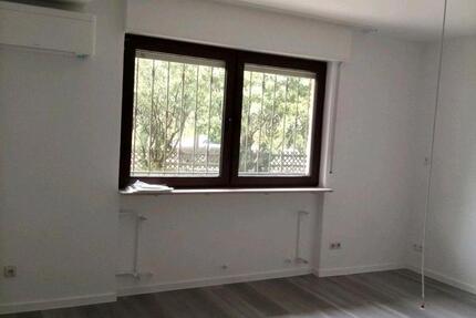 Wohnung Sindelfingen Eichholz - 1 Zimmer, 45 m&sup2;, 700&euro; | Angebot:26231235
