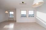 Etagenwohnung Filderstadt / Bonlanden Bonlanden - 2 Zimmer, 66 m&sup2;, 1.000&euro; | Angebot:25730869