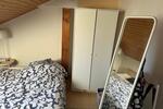 Dachgeschoßwohnung Pforzheim - 2 Zimmer, 52 m&sup2;, 630&euro; | Angebot:26255011