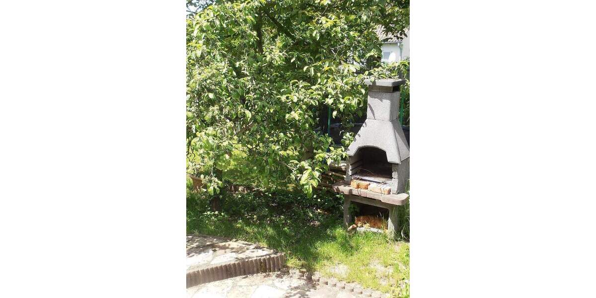 Etagenwohnung Stuttgart Kaltental - 2 Zimmer, 38 m&sup2;, 1.150&euro; | Angebot:24334957